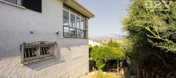 Дом с 4 спальнями в Вентурада, Испания № 148306 21