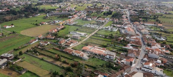 8 Schlafzimmer Haus in Aradas, Portugal, Nr. 48596 9