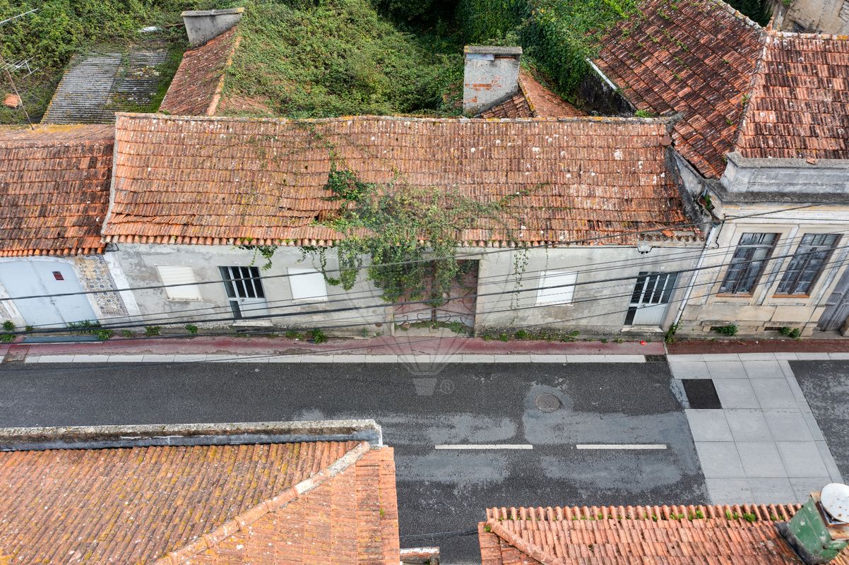 8 Schlafzimmer Haus in Aradas, Portugal, Nr. 48596