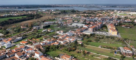 8 Schlafzimmer Haus in Aradas, Portugal, Nr. 48596 10