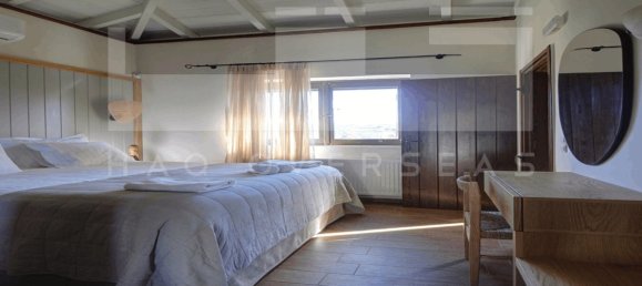 3 Schlafzimmer Villa in Crete, Greece, Nr. 8944 9