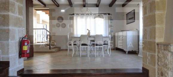 3 Schlafzimmer Villa in Crete, Greece, Nr. 8944 22