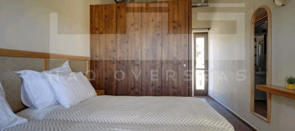 3 Schlafzimmer Villa in Crete, Greece, Nr. 8944 5