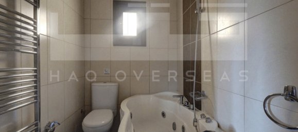 Вилла с 3 спальнями в Крит, Греция № 8944 8