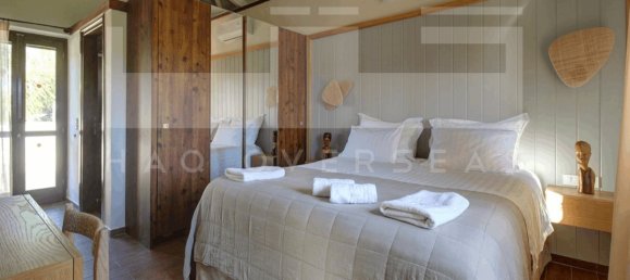 3 Schlafzimmer Villa in Crete, Greece, Nr. 8944 11