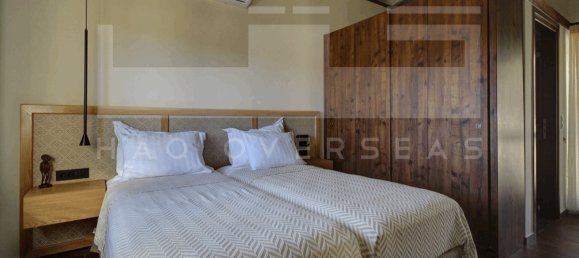 Вилла с 3 спальнями в Крит, Греция № 8944 11