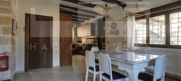 3 Schlafzimmer Villa in Crete, Greece, Nr. 8944 21