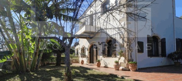 3 Schlafzimmer Villa in Crete, Greece, Nr. 8944 2