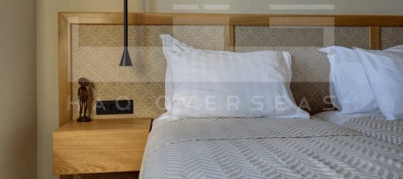 3 Schlafzimmer Villa in Crete, Greece, Nr. 8944 6