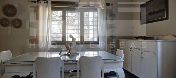 3 Schlafzimmer Villa in Crete, Greece, Nr. 8944 18