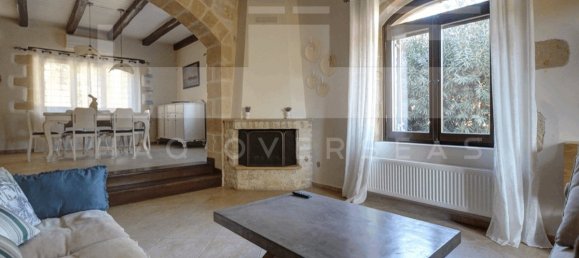 3 Schlafzimmer Villa in Crete, Greece, Nr. 8944 25