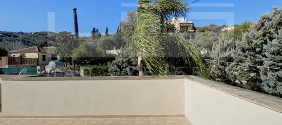 3 Schlafzimmer Villa in Crete, Greece, Nr. 8944 29