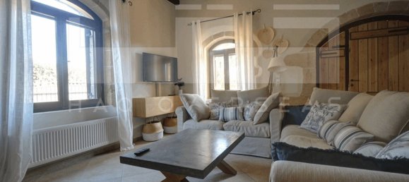 3 Schlafzimmer Villa in Crete, Greece, Nr. 8944 23