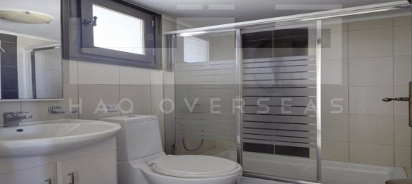 Вилла с 3 спальнями в Крит, Греция № 8944 13