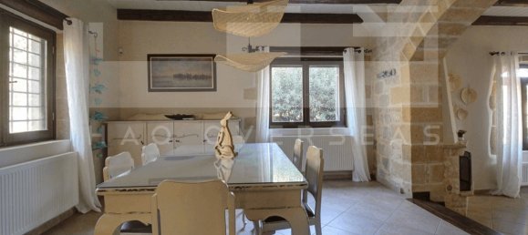 3 Schlafzimmer Villa in Crete, Greece, Nr. 8944 16