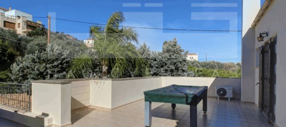 3 Schlafzimmer Villa in Crete, Greece, Nr. 8944 28
