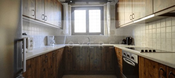 3 Schlafzimmer Villa in Crete, Greece, Nr. 8944 15