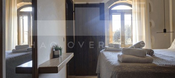 3 Schlafzimmer Villa in Crete, Greece, Nr. 8944 13