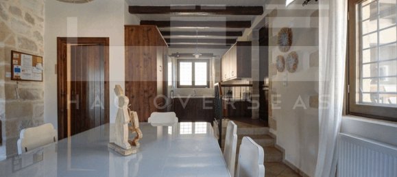 Вилла с 3 спальнями в Крит, Греция № 8944 20