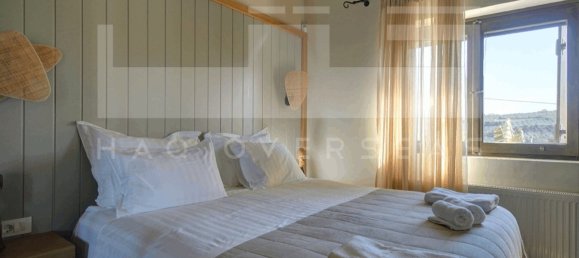 3 Schlafzimmer Villa in Crete, Greece, Nr. 8944 10