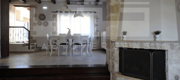 3 Schlafzimmer Villa in Crete, Greece, Nr. 8944 24