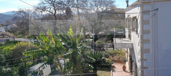 3 Schlafzimmer Villa in Crete, Greece, Nr. 8944 27