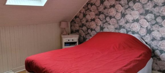 3 bedrooms House in Saint-Quentin, France No. 44621 20