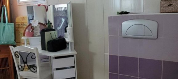 3 bedrooms House in Saint-Quentin, France No. 44621 21