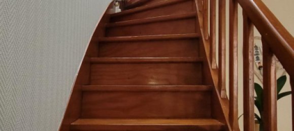 3 bedrooms House in Saint-Quentin, France No. 44621 18