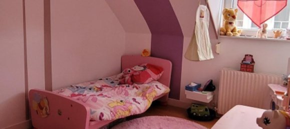 3 bedrooms House in Saint-Quentin, France No. 44621 25