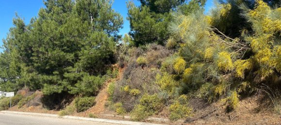 Terrain à Mijas, Spain No. 147531 4