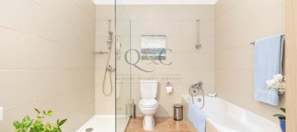 4 bedrooms Villa in Sao Bras de Alportel, Portugal No. 113068 12