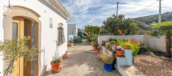 4 bedrooms Villa in Sao Bras de Alportel, Portugal No. 113068 17