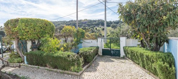 4 bedrooms Villa in Sao Bras de Alportel, Portugal No. 113068 20