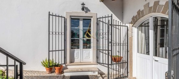 4 bedrooms Villa in Sao Bras de Alportel, Portugal No. 113068 16