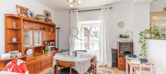 4 bedrooms Villa in Sao Bras de Alportel, Portugal No. 113068 9