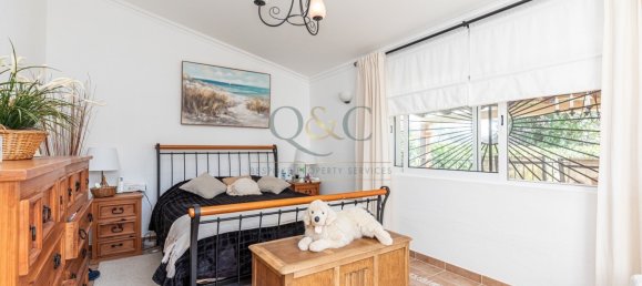 4 bedrooms Villa in Sao Bras de Alportel, Portugal No. 113068 13