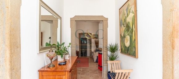 4 bedrooms Villa in Sao Bras de Alportel, Portugal No. 113068 15