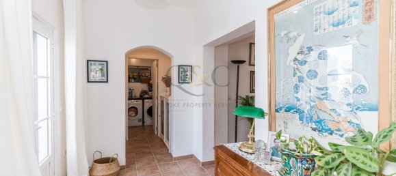 4 bedrooms Villa in Sao Bras de Alportel, Portugal No. 113068 7