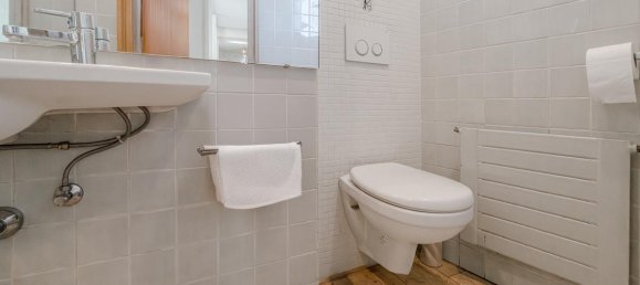 Moradia em banda T4 em Bochum, Germany N.º 278858 10