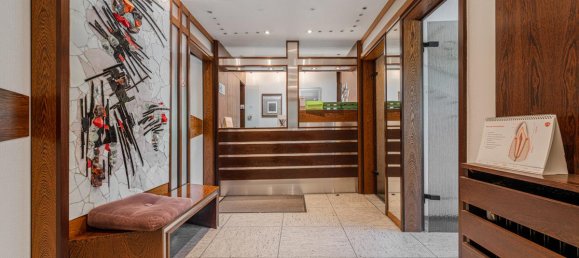 Moradia em banda T4 em Bochum, Germany N.º 278858 19