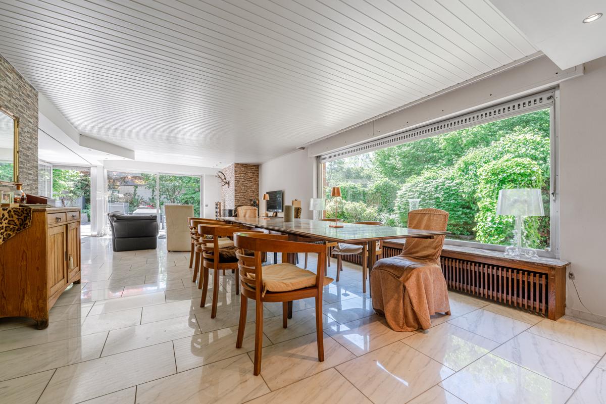 Moradia em banda T4 em Bochum, Germany N.º 278858