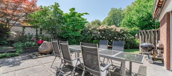 Moradia em banda T4 em Bochum, Germany N.º 278858 7