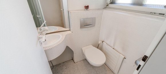 Moradia em banda T4 em Bochum, Germany N.º 278858 23