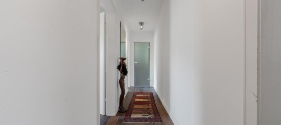 Moradia em banda T4 em Bochum, Germany N.º 278858 11