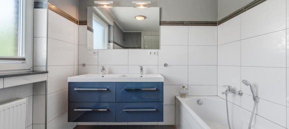 Moradia em banda T4 em Bochum, Germany N.º 278858 16