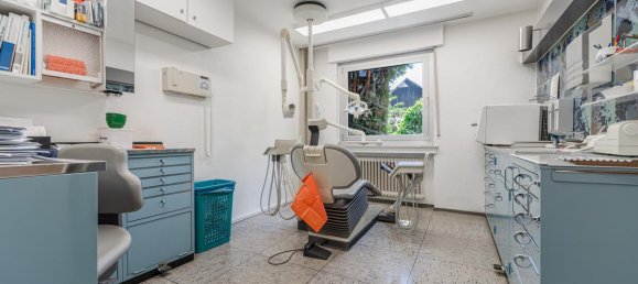 Moradia em banda T4 em Bochum, Germany N.º 278858 20