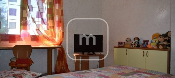 3 bedrooms Villa in Artena, Italy No. 292490 17