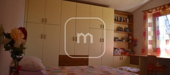 3 bedrooms Villa in Artena, Italy No. 292490 16