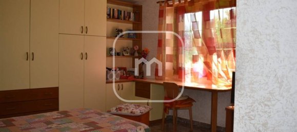 3 bedrooms Villa in Artena, Italy No. 292490 15